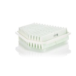 Air Filter MANN & HUMMEL MANN FILTER C26003 OE Ref 17801-AD010