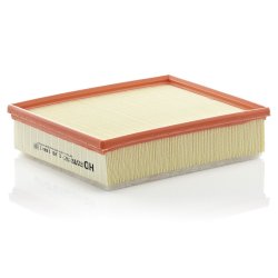 Air Filter MANN & HUMMEL C26168 1 MANN FILTER C 26 168/1 OE Ref 835618