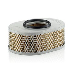 Air Filter MANN & HUMMEL MANN FILTER C26175 OE Ref 025 129 620 B