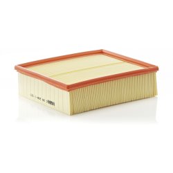 Air Filter MANN & HUMMEL C26206 1 MANN FILTER C 26 206/1 OE Ref 8980274800