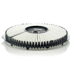 Air Filter MANN & HUMMEL MANN FILTER C2626 OE Ref MD 623173