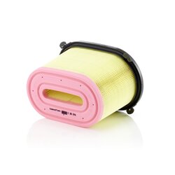 Air Filter MANN & HUMMEL MANN FILTER C26270 OE Ref 10173359