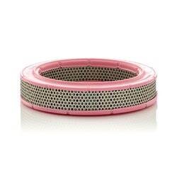 Air Filter MANN & HUMMEL MANN FILTER C2649 OE Ref 12 50 7 95