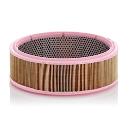 Air Filter MANN & HUMMEL MANN FILTER C2651 OE Ref 5700546