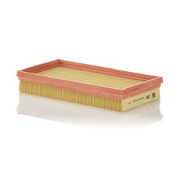 Air Filter MANN & HUMMEL MANN FILTER C2658 OE Ref O K30C 13 Z40A
