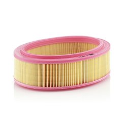 Air Filter MANN & HUMMEL C2672 1 MANN FILTER C 2672/1 OE Ref 0225241213