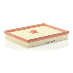 Air Filter MANN & HUMMEL C2695 2 MANN FILTER C 2695/2 OE Ref 1370940004