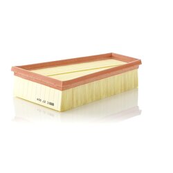 Air Filter MANN & HUMMEL MANN FILTER C27004 OE Ref A 270 094 00 04