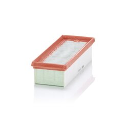 Air Filter MANN & HUMMEL MANN FILTER C27010 OE Ref 16 54 640 64R