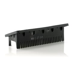 Air Filter MANN & HUMMEL MANN FILTER C27014 OE Ref 28113-0X200