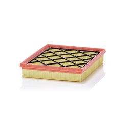 Air Filter MANN & HUMMEL MANN FILTER C27031 OE Ref JX61-9601-AA