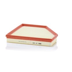 Air Filter MANN & HUMMEL MANN FILTER C27045 OE Ref 13 71 8 605 164