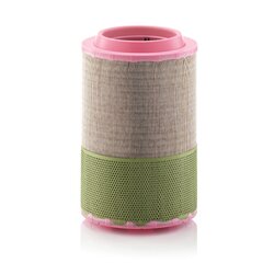 Air Filter MANN & HUMMEL MANN FILTER C271020