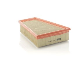 Air Filter MANN & HUMMEL C27124 1 MANN FILTER C 27 124/1 OE Ref 1444J0