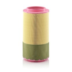 Air Filter MANN & HUMMEL C271250 1 MANN FILTER C 27 1250/1 OE Ref 81084050016