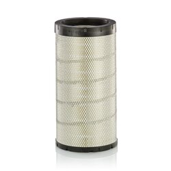 Air Filter MANN & HUMMEL MANN FILTER C27130 OE Ref 10217169