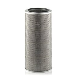 Air Filter MANN & HUMMEL MANN FILTER C271390 OE Ref 1544428-4