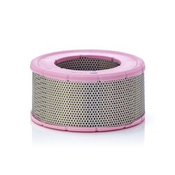 Air Filter MANN & HUMMEL MANN FILTER C27230 OE Ref 30016790