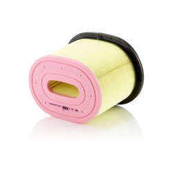 Air Filter MANN & HUMMEL MANN FILTER C27380 OE Ref 4375638