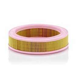 Air Filter MANN & HUMMEL MANN FILTER C2766 OE Ref 17220-PD5-600