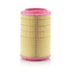 Air Filter MANN & HUMMEL C27998 3 MANN FILTER C 27 998/3 OE Ref 1363023