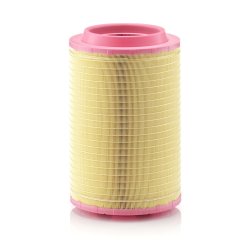 Air Filter MANN & HUMMEL C27998 5 MANN FILTER C 27 998/5 OE Ref 1638026