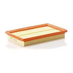 Air Filter MANN & HUMMEL MANN FILTER C28005 OE Ref 28113-05701
