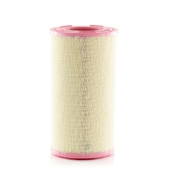 Air Filter MANN & HUMMEL MANN FILTER C28028 OE Ref 1931680