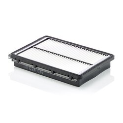 Air Filter MANN & HUMMEL MANN FILTER C28036 OE Ref 28113-C1100
