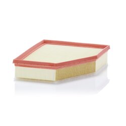 Air Filter MANN & HUMMEL MANN FILTER C28038 OE Ref 13 71 8 577 171