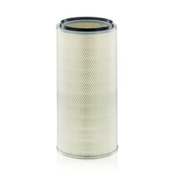 Air Filter MANN & HUMMEL MANN FILTER C28041x OE Ref 4331920