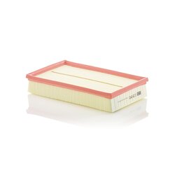 Air Filter MANN & HUMMEL MANN FILTER C28043 OE Ref 5Q0 129 607 BD