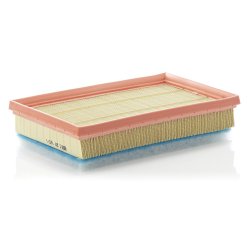 Air Filter MANN & HUMMEL C28105 1 MANN FILTER C 28 105/1 OE Ref 55184943