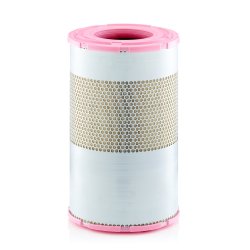 Air Filter MANN & HUMMEL C281238 2 MANN FILTER C 28 1238/2 OE Ref F916201090200