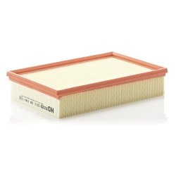 Air Filter MANN & HUMMEL C28136 1 MANN FILTER C 28 136/1 OE Ref 1444P6