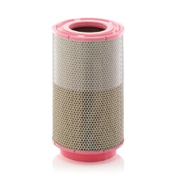 Air Filter MANN & HUMMEL MANN FILTER C28137 OE Ref T176333
