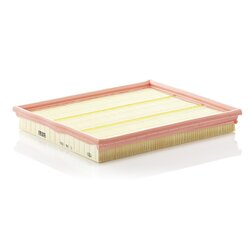 Air Filter MANN & HUMMEL MANN FILTER C28150 OE Ref 53007386AB