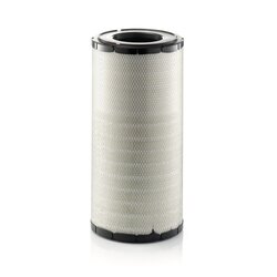 Air Filter MANN & HUMMEL MANN FILTER C281580 OE Ref 115 5727