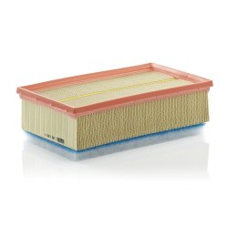 Air Filter MANN & HUMMEL C28160 1 MANN FILTER C 28 160/1 OE Ref 1444QP