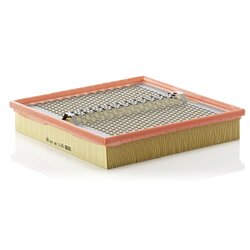 Air Filter MANN & HUMMEL MANN FILTER C28191 OE Ref A 603 094 04 04
