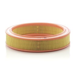 Air Filter MANN & HUMMEL C2873 1 MANN FILTER C 2873/1 OE Ref 030129620A