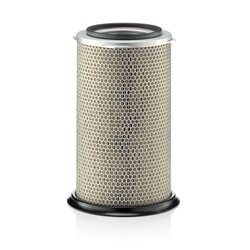 Air Filter MANN & HUMMEL MANN FILTER C28750 OE Ref 1930784