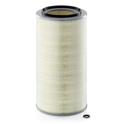 Air Filter MANN & HUMMEL MANN FILTER C28950x OE Ref 1-14215-089-0