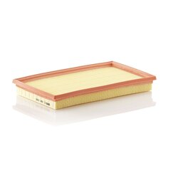 Air Filter MANN & HUMMEL MANN FILTER C29020 OE Ref 13780-54LA0