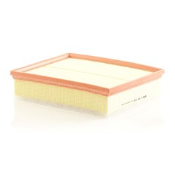 Air Filter MANN & HUMMEL MANN FILTER C29034 OE Ref 6C0 129 620 A