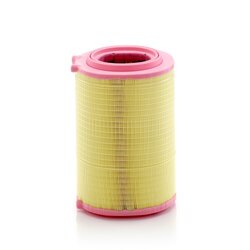 Air Filter MANN & HUMMEL MANN FILTER C29046 OE Ref 2240607G