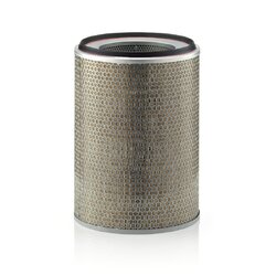 Air Filter MANN & HUMMEL MANN FILTER C291055 OE Ref 50 10 094 146