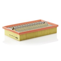 Air Filter MANN & HUMMEL C29126 2 MANN FILTER C 29 126/2 OE Ref 5017002