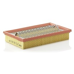 Air Filter MANN & HUMMEL C29126 3 MANN FILTER C 29 126/3 OE Ref 6010940504