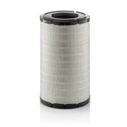 Air Filter MANN & HUMMEL MANN FILTER C291290 OE Ref 131 7409